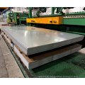 904l stainless steel s316l stainless steel sheet price